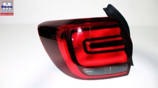 ARKA STOP-SOL - R.CLIO SYMBOL JOY resmi
