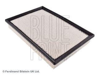 HAVA FİLTRESİ DODGE resmi