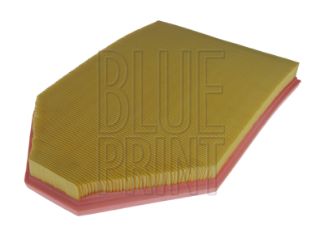 HAVA FİLTRESİ CHRYSLER resmi