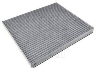 POLEN FİLTRESI CADILLAC ESCALADE 6.2I SUV V8 06-> resmi