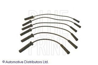 BUJİ KABLOSU SET GRAND VOİAGER 3.3I MPV resmi