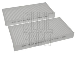 POLEN FİLTRESİ resmi