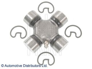 MAFSAL ISTAVROZU JEEP CHEROKEE 2.1D SUV resmi