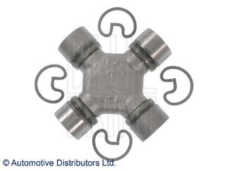 MAFSAL ISTAVROZU DODGE RAM 5.7 V8 2500/3500 resmi