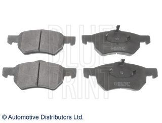 ÖN  FREN BALATASI CHRYSLER GRAND VOYAGER III IV resmi