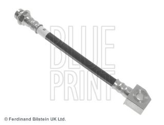 FREN HORTUMU JEEP GRAND CHEROKEE II ARKA SAG resmi