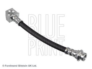 FREN HORTUMU JEEP GRAND CHEROKEE II ARKA SOL resmi
