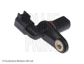 TEKERLEK HIZ SENSÖRÜ  JEEP CHEROKEE (KJ) 2.4 3.7 CRD 2.5 2.8 2001 08 resmi