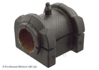 VİRAJ DEMİR LASTİĞİ JEEP resmi