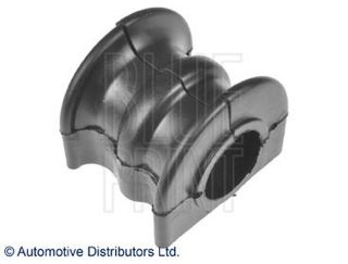 VİRAJ DEMİR LASTİĞİ JEEP resmi