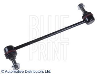 Z ROT DODGE JOURNEY 2.0DT SUV resmi