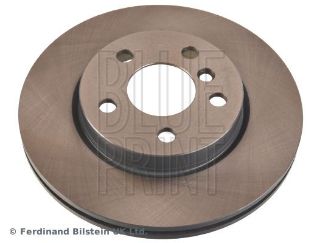ÖN  FREN DİSKI BMW F45 MİNİ F54 F55 F56 F57 resmi
