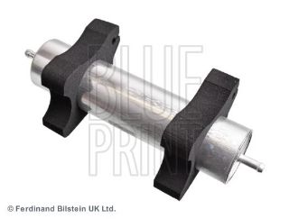 YAKIT FİLTRESİ 3 SERİES E46 resmi