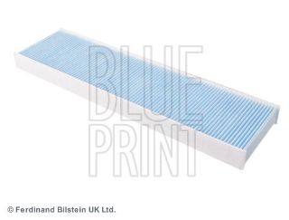 POLEN FİLTRESİ BM MINI R55-R56-R57-R58-R59-R60-R61 06-16 resmi