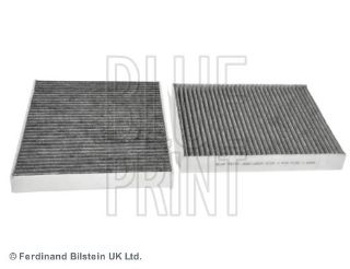POLEN FİLTRESİ BMW 5 F07-F10-F11 520-530-535-BMW 7 F01-F02-F03-F04 730-740 resmi