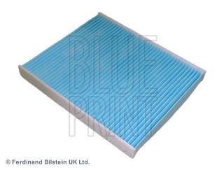 POLEN FİLTRESİ BM X5 E70-X5 E70 LCI-X5 F15-X5 F85 M-X6 E71-X6 E72 -X6 F16-X6 F86 -X6 M 07-18 resmi