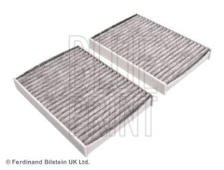 POLEN FİLTRESİ BM 5G30-5F90 M5-G31-6G32 GT-7G11-7G12-8G14-G15-8 F92 M8-G16-X5 G05-X6 G06-X7 G07 17- resmi