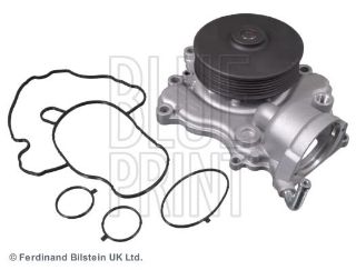 DEVİRDAİM JEEP GRAND CHREROKEE IV (WK,WK2) resmi