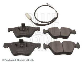 ÖN  FREN BALATASI BMW E60 E90 F10 resmi