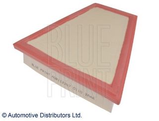 HAVA FİLTRESİ N20 F07-F10-F11-F18-X1 E84-Z4 E89 10-17 resmi