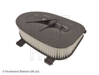 HAVA FİLTRESİ N47N-N57N X3 F25-X5 E70 LCİ-X5 F15-X6 E71 dx 09-17 resmi