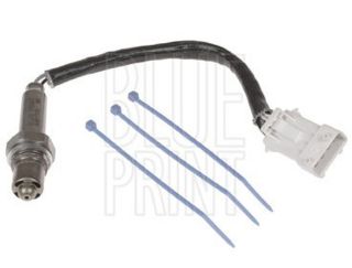 OKSİJEN SENSÖRÜ BM MINI R55-R56-R57-R58-R59-R60-R61 08-16 resmi
