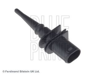 SICAKLIK SENSÖRÜ  MINICABRİO R52  1.6I 02->08 resmi