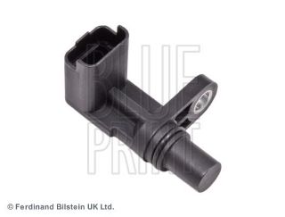 KAM MİLİ SENSÖRÜ 1 SERİES F20 LCI . 1 SERİES F20 . 1 SERİES F21 LCI . 1 SERİES F21 . 3 SERİES F resmi
