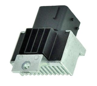 ÖN KIZDIRMA RÖLESİ MOVANO A.VİVARO A resmi