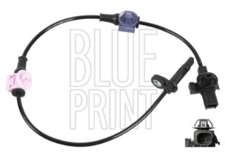 ABS SENSÖRÜ HONDA resmi