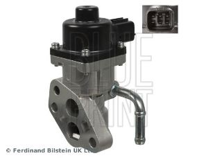 EGZOZ REGÜLATÖR VALFI C-MAX 1.8 DURATEC HE 16V.C-MAX 1.8 PFI DURATEC HE 16V.C-MAX 2.0 PFI DURATEC HE resmi