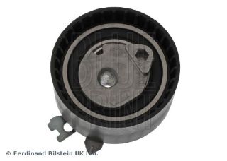 GERGİ DUSTER I 1.6.DUSTER I 4X4 1.6.LOGAN I 1.6.LOGAN I MCV 1.6.SANDERO I 1.6 resmi