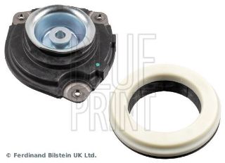 ON AMORTISOR TAKOZU SAG NISSAN QASHQAI 2007 2014 resmi