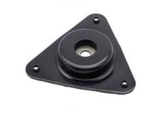 TAKOZ AMORTISOR ON RULMANLI R/L-(NISSAN: QASHQAI "1.5-1.6DCI" 2013> / XTRAIL 2013>  / RENAULT:KADJAR 2015> / MEGANE IV ) resmi