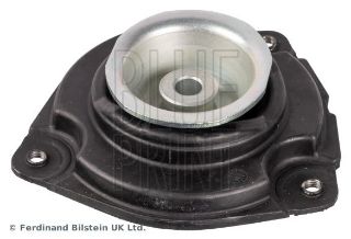 ÖN  AMORTİSÖR TAKOZU SAĞ NİSSAN QASHQAI 2007 2014 resmi