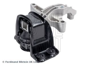 MOTOR TAKOZU ON SAG YAGLI QASHQAI II J11 JJ11 1.5 DCI 15> KADJAR 1.5 DCI 15> resmi