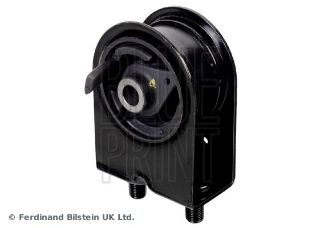 MOTOR TAKOZU ON  (MAZDA:323 98> ) resmi