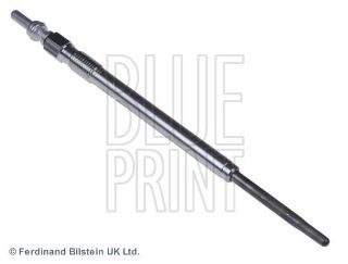 KIZDIRMA BUJİSİ MITSUBISHI resmi