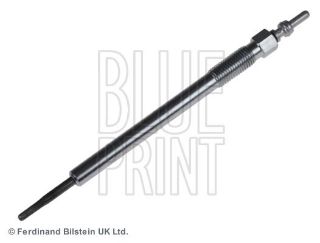 KIZDIRMA BUJİSİ MITSUBISHI resmi