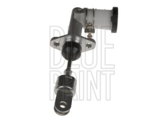 MERKEZ DEBRIYAJ UST (MITSUBISHI:L200 90-99 K14T/ L200 00-06 2WD K64T / L200 00-06 4WD K74T ) resmi