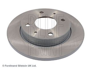 ÖN  FREN AYNASI COLT 04>12 SMART FORFOUR 04>06 250×4 resmi