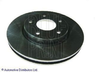 ÖN  FREN AYNASI LANCER 1.6 2.0 03> 08 OUTLANDER 2.0 2.4 03>06 276X5 resmi