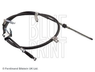 EL FRENİ TELİ MITSUBISHI resmi
