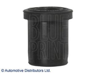 MAKAS BURCU PAJERO 83->91/GALLOPER 00->02 resmi