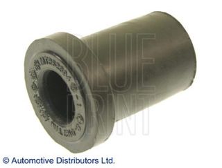 MAKAS YATAĞI  L200 97-00 resmi