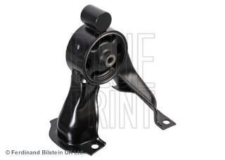 MOTOR TAKOZU MITSUBISHI resmi