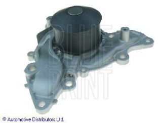 DEVİRDAİM MITSUBISHI resmi