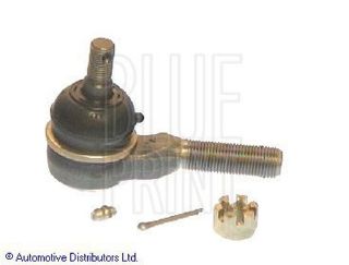 ROTBASI DIS SOL L200 PİCK UP 87>96 / L200 / STRAKAR 96>06 / MONTERO / PAJERO 83>91 resmi