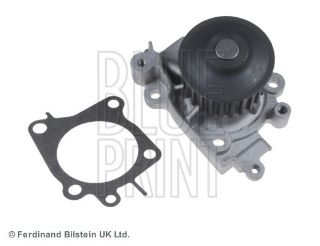 DEVİRDAİM MITSUBISHI resmi
