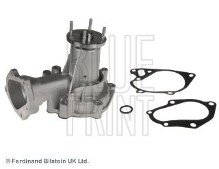 DEVİRDAİM MITSUBISHI resmi